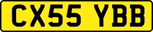 CX55YBB