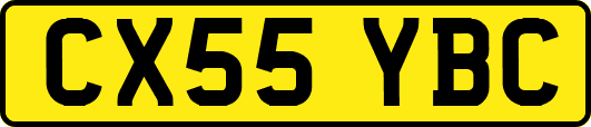 CX55YBC