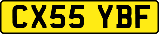 CX55YBF