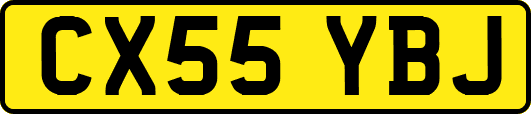CX55YBJ