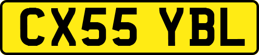 CX55YBL