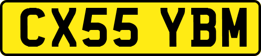 CX55YBM