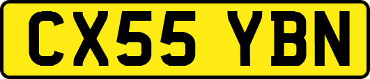 CX55YBN