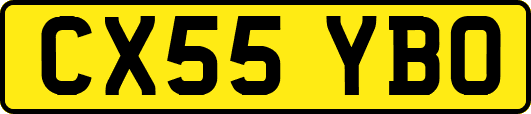CX55YBO