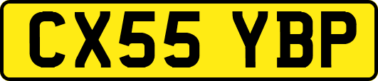 CX55YBP
