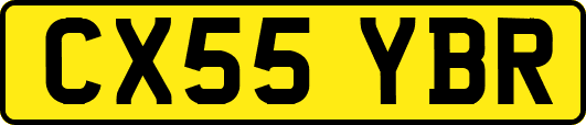 CX55YBR