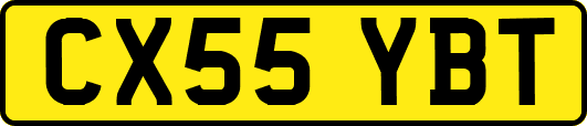 CX55YBT