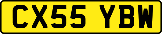CX55YBW
