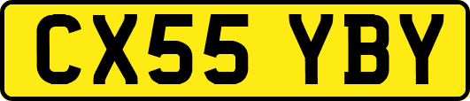 CX55YBY