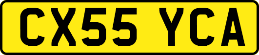 CX55YCA