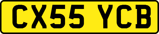 CX55YCB