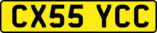 CX55YCC