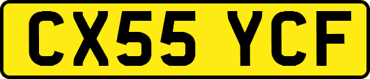 CX55YCF