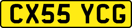 CX55YCG