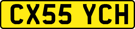 CX55YCH