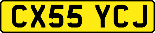 CX55YCJ