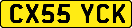 CX55YCK