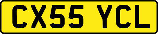 CX55YCL