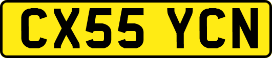 CX55YCN