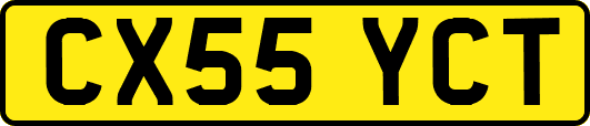 CX55YCT