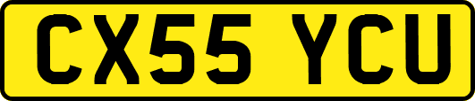 CX55YCU