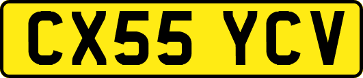 CX55YCV