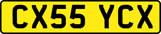 CX55YCX