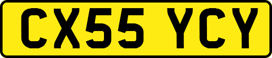 CX55YCY