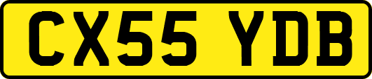 CX55YDB