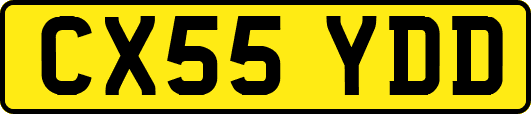 CX55YDD