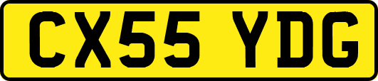 CX55YDG