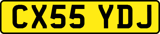 CX55YDJ