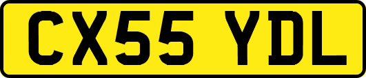 CX55YDL