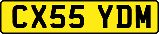CX55YDM