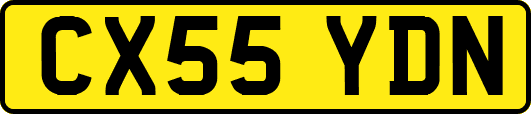 CX55YDN