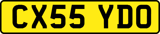 CX55YDO