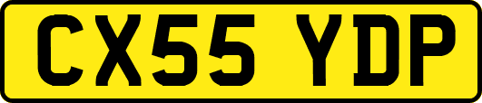 CX55YDP