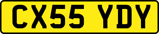 CX55YDY
