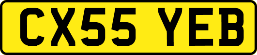 CX55YEB