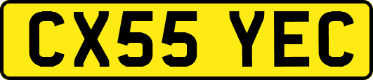 CX55YEC