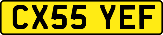 CX55YEF