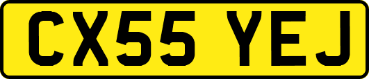 CX55YEJ