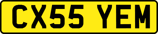 CX55YEM
