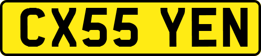 CX55YEN