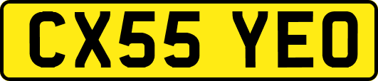 CX55YEO