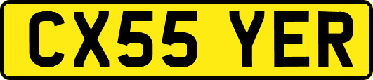 CX55YER