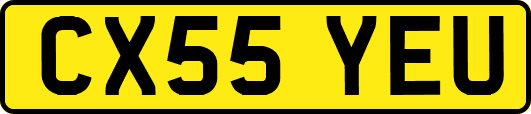 CX55YEU