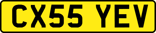 CX55YEV