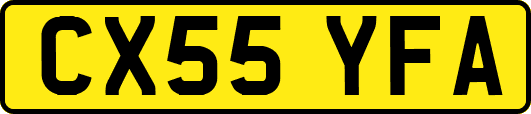 CX55YFA