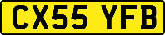 CX55YFB